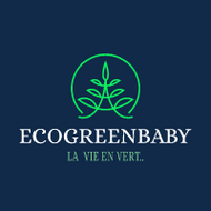 ECOGREENBABY 